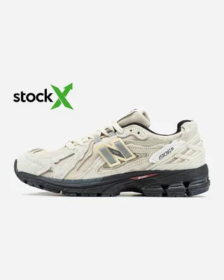 New Balance 1615 New Balance 1906D — головне фото товару