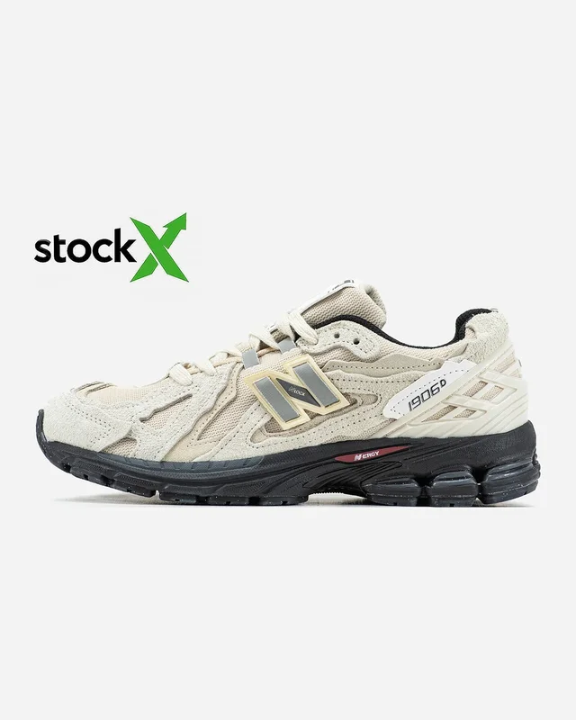 New Balance 1615 New Balance 1906D — головне фото товару