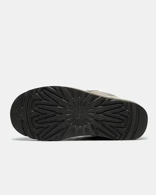 UGG Lowmel Lo 'Campfire' — головне фото товару