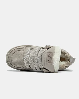 UGG Lowmel Lo 'Campfire' — головне фото товару