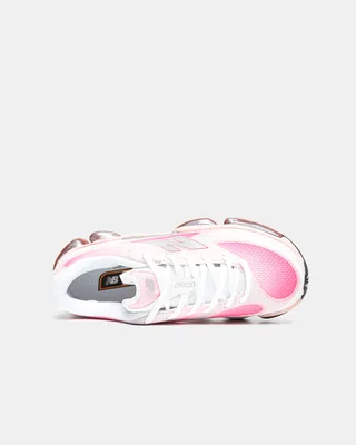 New Balance 2000 Pink — головне фото товару