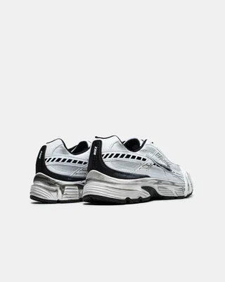 Nike Ini. Custom White — головне фото товару