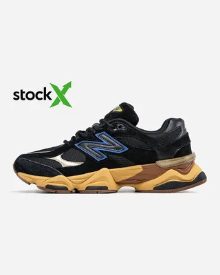 New Balance 1443 New Balance 9060 — головне фото товару