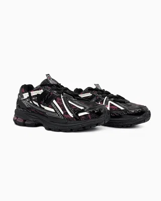 New Balance 1906A Dragon Berry — головне фото товару