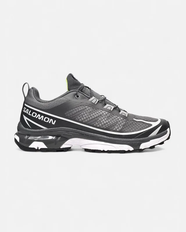 Salomon XT 6 • Grey • — головне фото товару