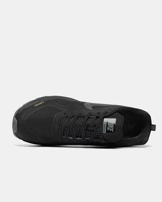 Nike Structure 26 'Black Anthracite' gore-tex — головне фото товару