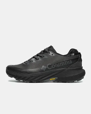Columbia Vitesse Outdry — головне фото товару