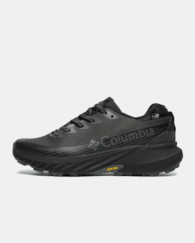 Columbia Vitesse Outdry — головне фото товару