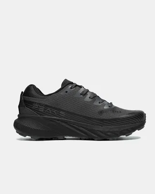 Columbia Vitesse Outdry — головне фото товару