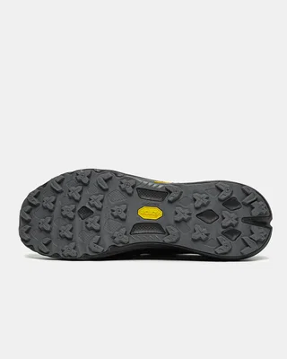 Columbia Vitesse Outdry — головне фото товару