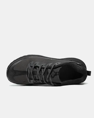 Columbia Vitesse Outdry — головне фото товару
