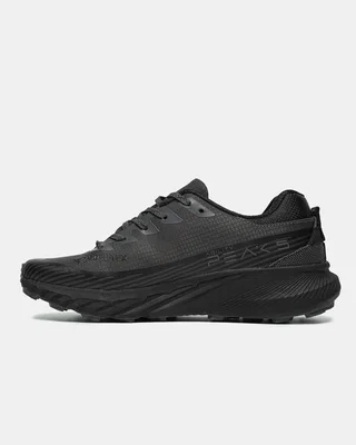 Columbia Vitesse Outdry — головне фото товару