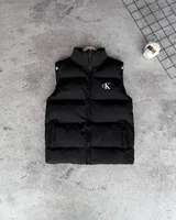 Жилет Calvin Klein — головне фото товару