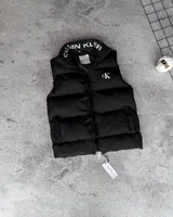 Жилет Calvin Klein — головне фото товару