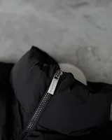Жилет Calvin Klein — головне фото товару