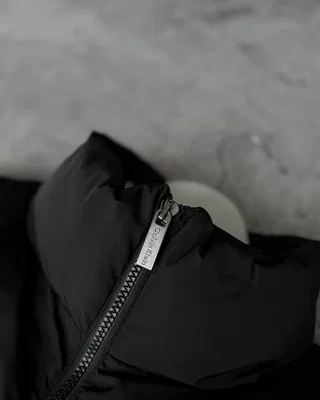 Жилет Calvin Klein — головне фото товару