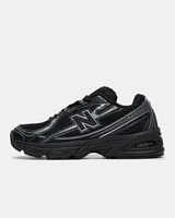 New Balance New Balance740 'Black Silver' U740BM2 — головне фото товару