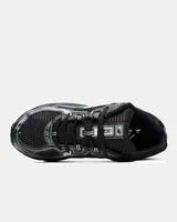 New Balance New Balance740 'Black Silver' U740BM2 — головне фото товару