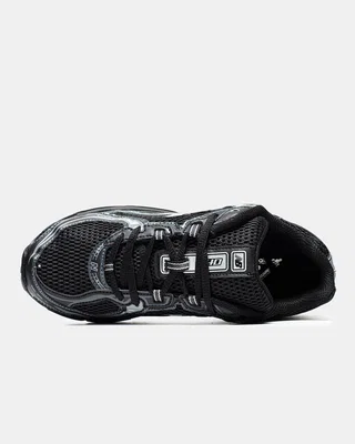 New Balance New Balance740 'Black Silver' U740BM2 — головне фото товару