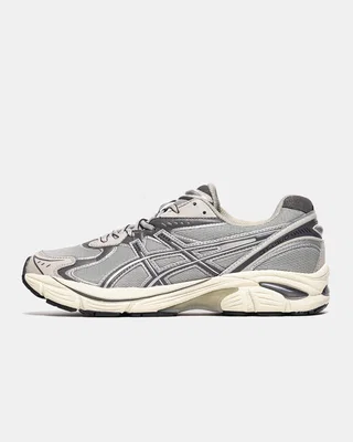 Asics GT-2160 'Oyster Grey' — головне фото товару