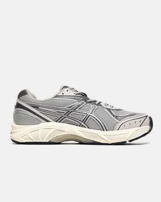 Asics GT-2160 'Oyster Grey' — головне фото товару