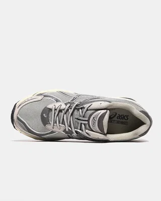 Asics GT-2160 'Oyster Grey' — головне фото товару
