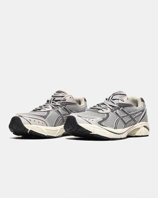Asics GT-2160 'Oyster Grey' — головне фото товару