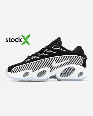 Nike 1304 Nike Nocta Glide — головне фото товару