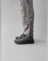 Salomon XT-4 Gray Fur — головне фото товару