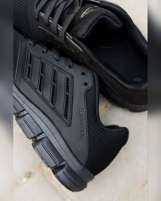 Adidas Climacool • Black • — головне фото товару