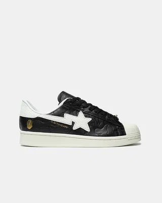 BAPE x At. — головне фото товару