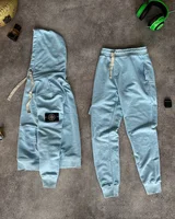 Костюм Stone Island — головне фото товару