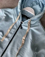 Костюм Stone Island — головне фото товару