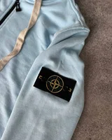Костюм Stone Island — головне фото товару