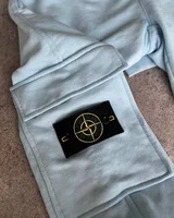 Костюм Stone Island — головне фото товару