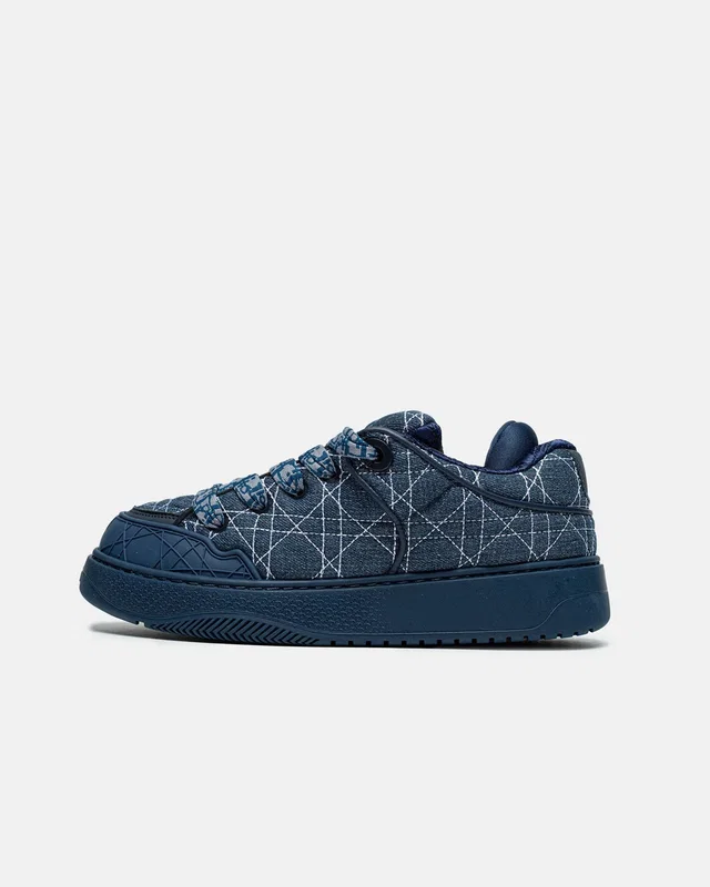 Dior B9S Blue — головне фото товару