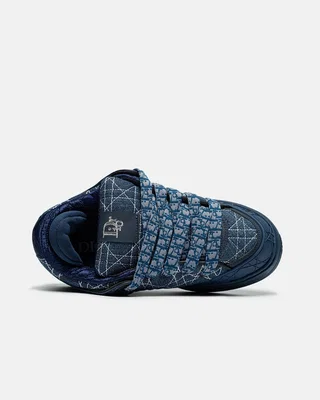 Dior B9S Blue — головне фото товару