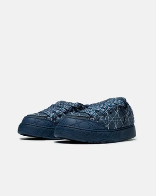 Dior B9S Blue — головне фото товару