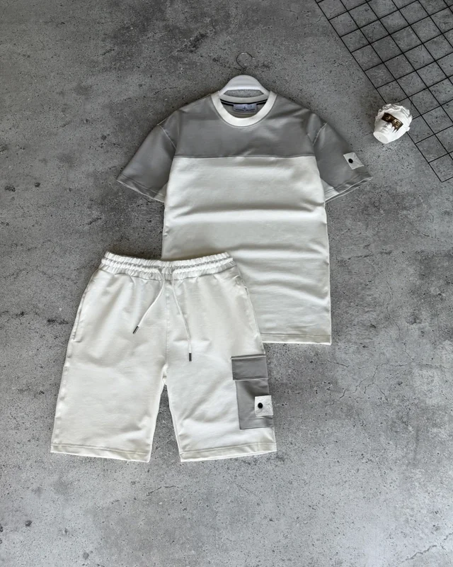 Комплект Stone Island — головне фото товару