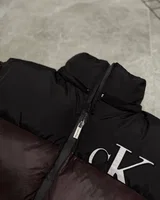 Куртка Calvin Klein — головне фото товару