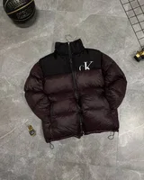 Куртка Calvin Klein — головне фото товару