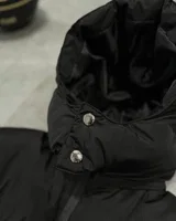 Куртка Calvin Klein — головне фото товару