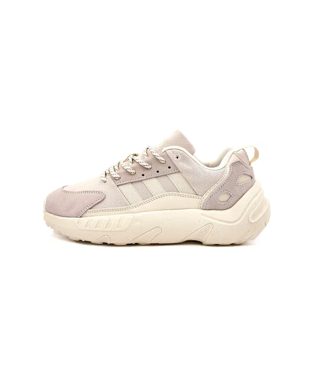 Adidas ZX 22 Boost Beige — головне фото товару