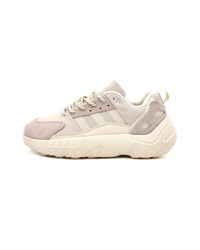 Adidas ZX 22 Boost Beige — головне фото товару