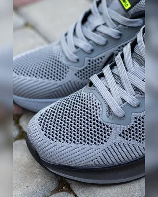 Nike Zoom • Grey Green • — головне фото товару