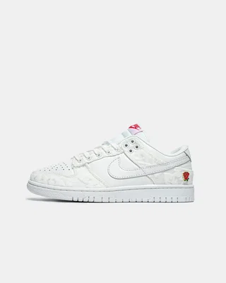 Nike Give he flowers — головне фото товару