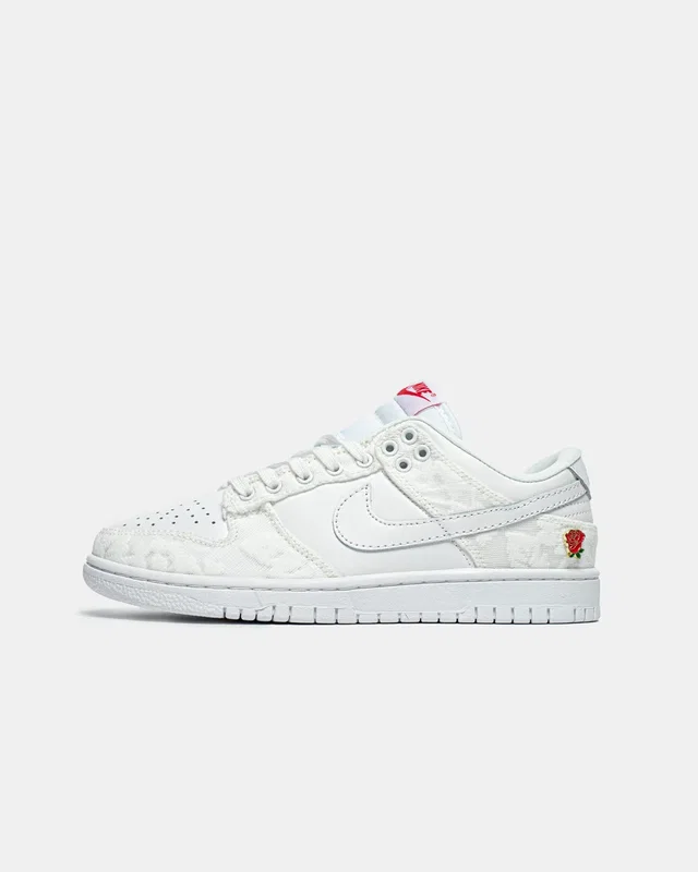 Nike Give he flowers — головне фото товару
