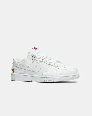 Nike Give he flowers — головне фото товару