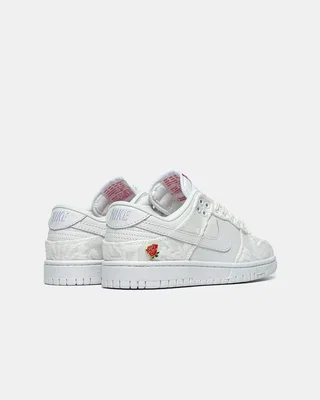 Nike Give he flowers — головне фото товару