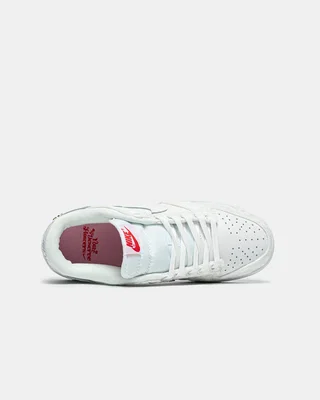 Nike Give he flowers — головне фото товару